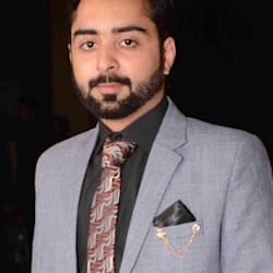 rehman0147