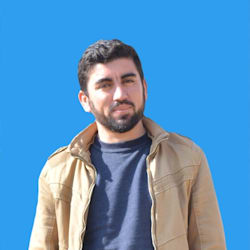 jamilshazad