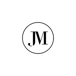 john_mike_20