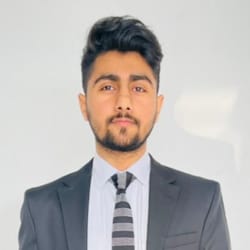 techguestposts