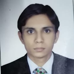 attashahani