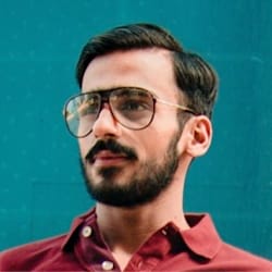 theuikhan