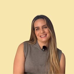 paula_says