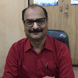devkolkata