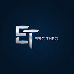 eric_theo74