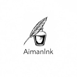 aimanlnk