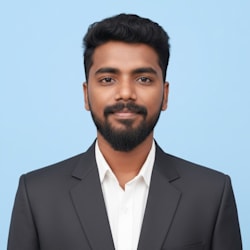 sakthivb