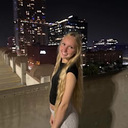 isobel_berry