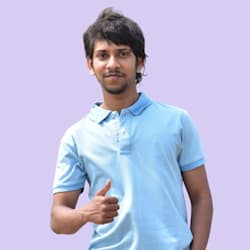 hereisshiva