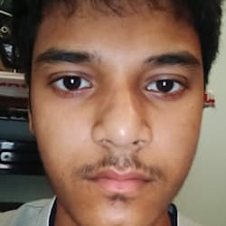 adarsh_works7_7