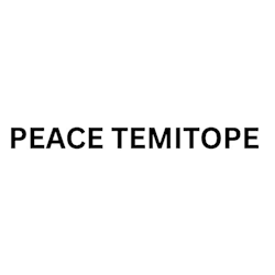 peace_temitope