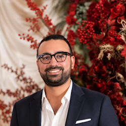 sakol_bhusri