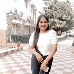 choudharypallav