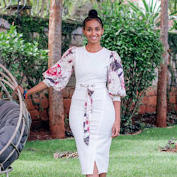 ruthkagure