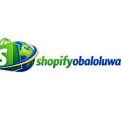 shopifyoba