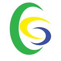 colegordon
