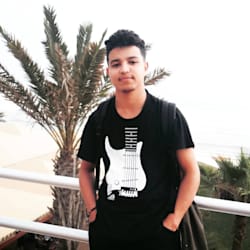 tarikfikri
