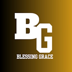 blessing_grac5