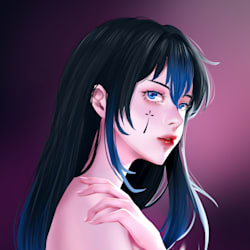 villainy_