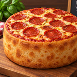 james_pizza