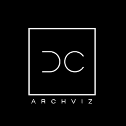 designcraft3d