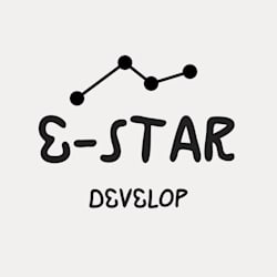 e_stara