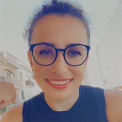 denisacekrezi