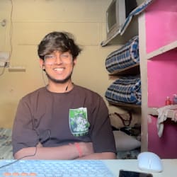 vinaybarara847
