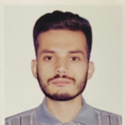 hammad006y