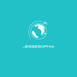 jessesophia