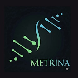 metrina