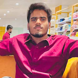 amankumar355