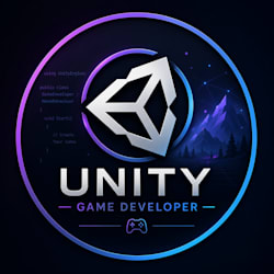 torin_game_dev