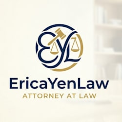 ericayenlaw