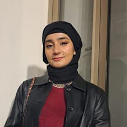 ayeshavirk114