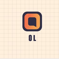 olivia_lummy