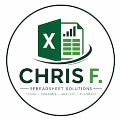 chrisf253