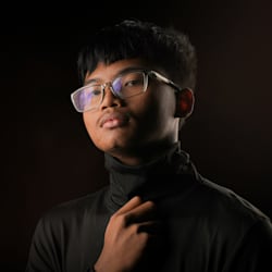 hafidz_rasyidi