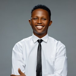 ronaldjohson