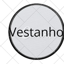 vestanho