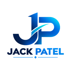 jackpatel_0j
