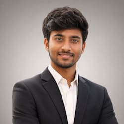 jigarscripts