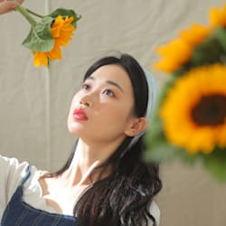 jennajiang8