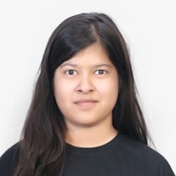 charvi_294