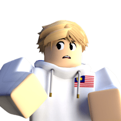 bennyjenawi