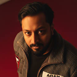 naveennigam