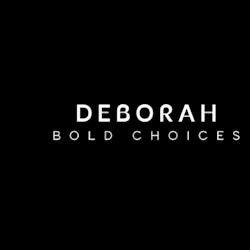 debbyhappinessy