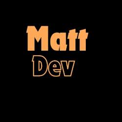 mattdevz