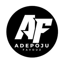 adepoju_favouz