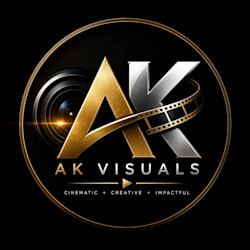 ayokunumi_ojo